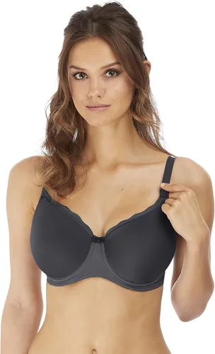 Miniatura 3 de Freya Sujetador de lactancia moldeado Pure Sculpt para mujer