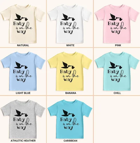 Miniatura 3 de CAOMP Bodys y camisetas divertidos para bebés y niños pequeños y jóvenes, trajes de parodia