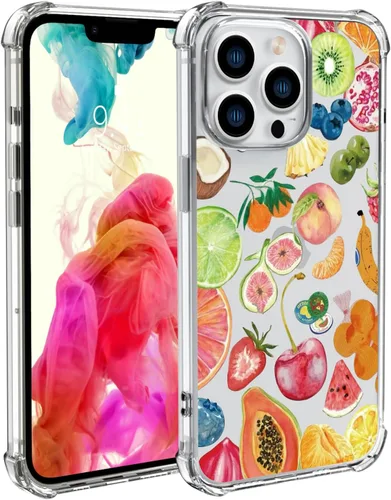 Miniatura 11 de Funda de teléfono con diseño de gato lindo para iPhone 11, funda de gato negro, cubierta de funda transparente de teléfono con cuatro esquinas