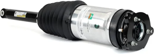 Miniatura 2 de Arnott - Firestone OES Rear LT Air Strut- 16-18 Tesla Model S w/RWD (AS-3750)