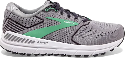 Miniatura 2 de Brooks Ariel '20 Zapatos deportivos de correr para mujer