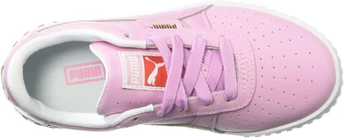 Miniatura 5 de PUMA Tenis Cali unisex para bebé