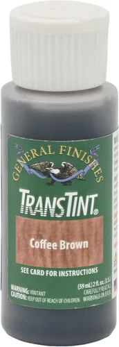 Miniatura 18 de Tinte ámbar miel TransTint® Honey Amber