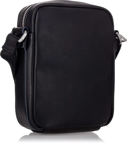 Miniatura 2 de Tommy Hilfiger Bolsa para hombre color negro Negro - Bolsa