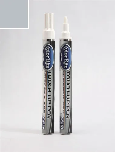 Miniatura 133 de Aerosol for Toyota Supra Automotive Touch-up Paint - Super Deep Red 3F2 - All-Inclusive Package 3F2 (1985-1986) Super Deep Red