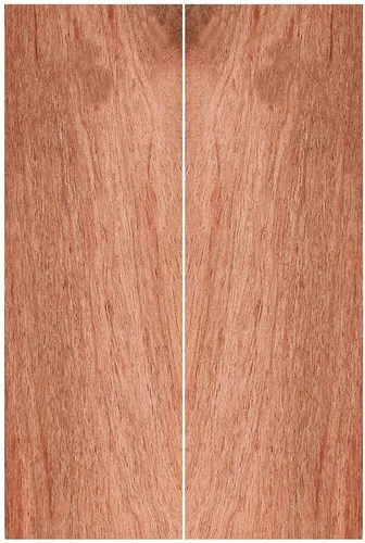 Miniatura 10 de IECAP LLC Bookmatched - Básculas de mango de cuchillo de boj - Materiales de mango de cuchillo - Básculas de madera natural para manualidades - Boje