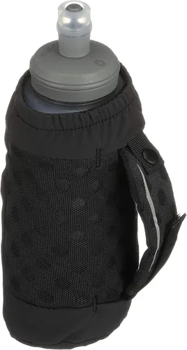 Miniatura 7 de Nathan ExoDraw & ExoShot 2.0 Flask, Handheld Water Bottle for Marathons, Hiking, Ultra Running and Outdoor Activity