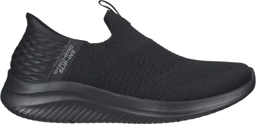 Miniatura 6 de Skechers Tenis Ultra Flex 3.0 Cozy Streak para mujer, 0