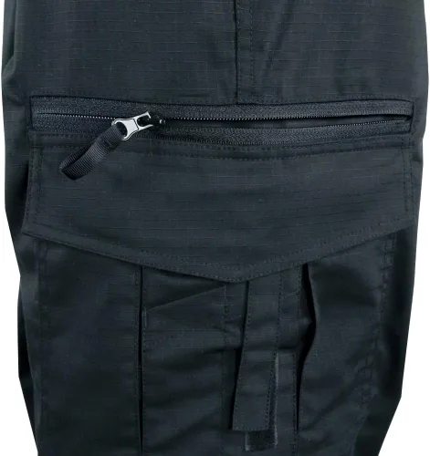 Miniatura 6 de Condor Cargo para hombre