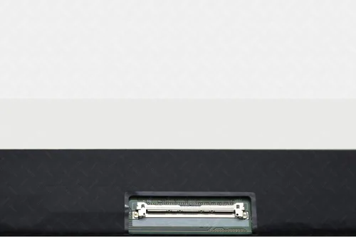 Miniatura 3 de Reemplazo 15.6 pulgadas FullHD 1920x1080 IPS 40Pin LED LCD Panel de pantalla para Lenovo Legion 5-15ARH05 5-15ARH05H 5-15IMH05 5-15IMH05H 82B5 82B1
