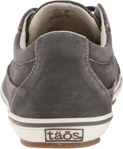 Miniatura 3 de Taos Footwear Moc Star - Zapatos deportivos para mujer