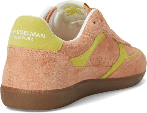Miniatura 5 de Sam Edelman Kallen para mujer
