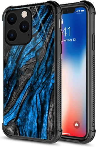 Miniatura 36 de CARLOCA Funda compatible con iPhone 14 Pro Max, diseño gráfico de bandera de Estados Unidos, diseño gráfico de bandera de Estados Unidos, a prueba
