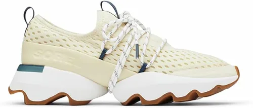 Miniatura 3 de SOREL Kinetic Impact - Tenis con cordones para mujer