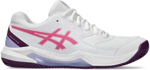 Miniatura 14 de ASICS Zapatillas bajas para mujer
