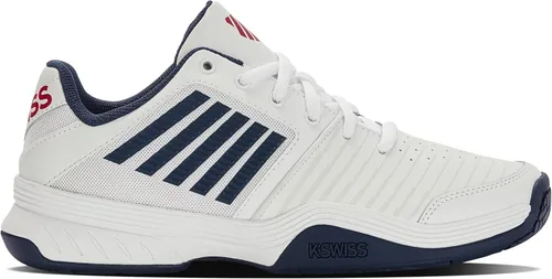 Miniatura 2 de K-Swiss Tenis Court Express para hombre