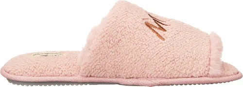 Miniatura 6 de Dearfoams Pantuflas de espuma viscoelástica para mujer