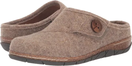 Miniatura 12 de Earth Zuecos Ezra2 para mujer