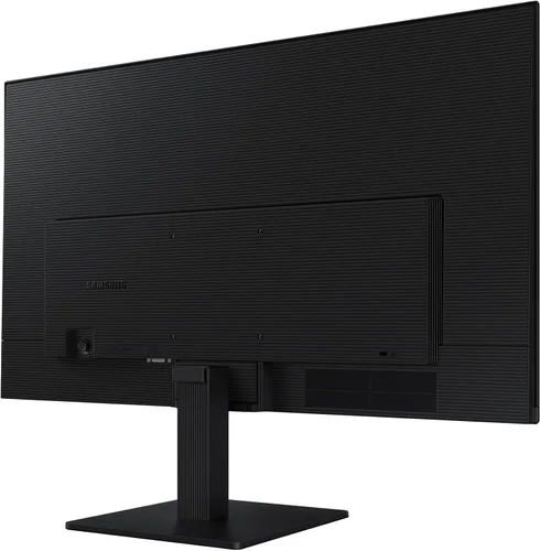 Miniatura 3 de Samsung 27" S3 (S30GD) IPS LED FHD 100Hz Monitor (HDMI, D-sub) - Negro - LS27D300GANXZA