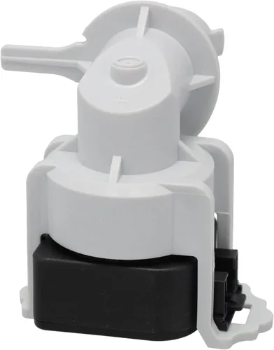 Miniatura 3 de Supplying Demand Reemplazo del sensor de presión del lavavajillas WD21X25468