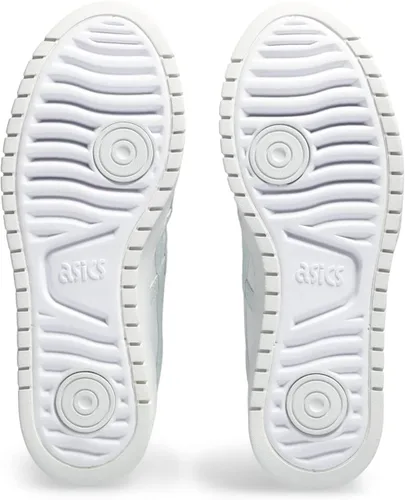Miniatura 7 de ASICS Zapatos deportivos Japan S PF para mujer