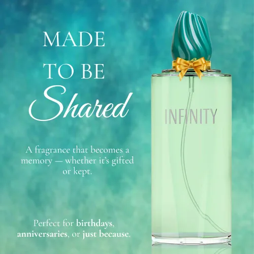 Miniatura 8 de Sandora Fragrances Perfume para mujer – Inspirado en un perfume de mujer reconocido mundialmente – Pomelo, grosella negra, peonía, cedro – fresco