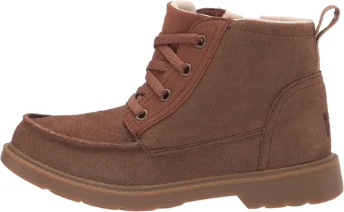 Miniatura 8 de UGG Botas unisex K Chelham Weather Fashion para niños