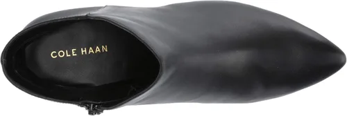 Miniatura 5 de Cole Haan Botines Elyse para mujer (2.362 in)