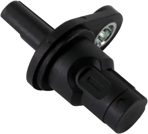 Miniatura 4 de Sensor de posición del cigüeñal 13627525015 907-754 PC768 apto para BMW 325i 328i 330i 335i 525i 528i 530i 535i X3 X5 Z4 2006-2013, N51 N52 N52 N54