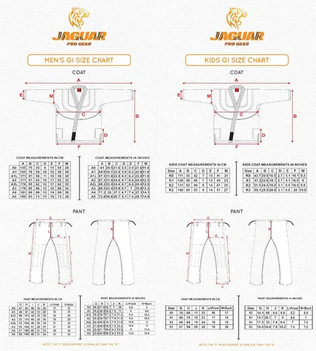 Miniatura 8 de Splatter Inner Sublimated Pro Brazilian Jiu Jitsu BJJ Kimono Gi Uniforme Unisex Cinturón blanco incluido