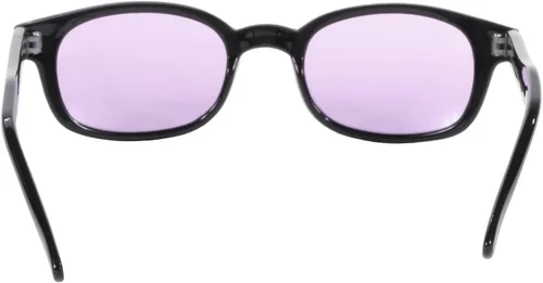 Miniatura 25 de Lentes para sol de motociclista Original KD's, de Pacific Coast