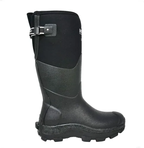 Miniatura 3 de Dryshod Arctic Storm - Botas de invierno con refuerzo de frío extremo
