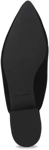 Miniatura 7 de Cole Haan Mule Piper para mujer