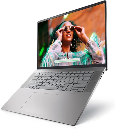 Miniatura 4 de Dell Laptop Inspiron 16 5620 - Pantalla de 16.0 pulgadas 16:10 FHD+ (1920 x 1200), Intel Core i7-1255U, memoria de 16 GB, SSD de 512 GB, NVIDIA