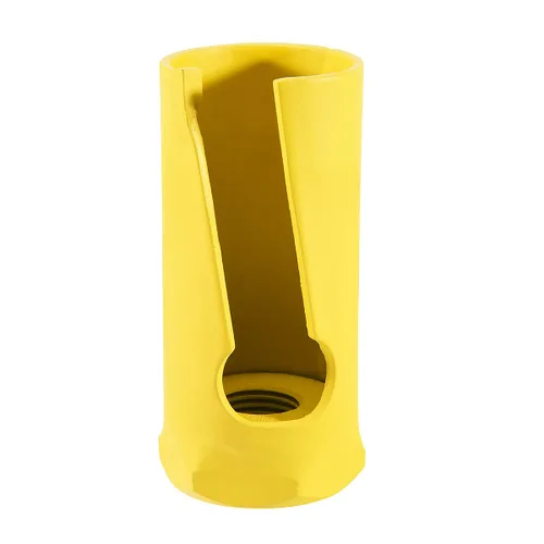 MaxTool Sierra de agujero TCT de 1 pulgada con punta de carburo de 0.984 in de profundidad con rosca de 1/2-20 para cortar ladrillo de asfalto