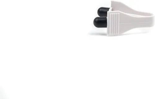 Miniatura 3 de Separador de filtro Harold Coffee Tools
