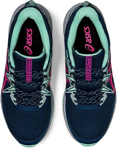 Miniatura 6 de ASICS - Tenis de correr Gel-Venture 8 para mujer
