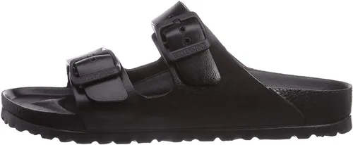 Miniatura 9 de Birkenstock Arizona EVA