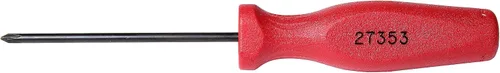 Miniatura 2 de Mayhew Tools Destornillador Phillips USA