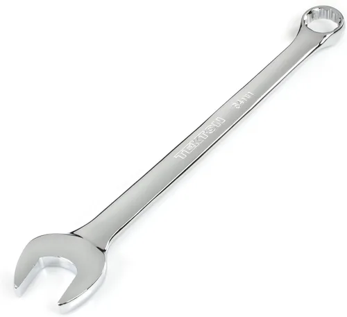 Miniatura 59 de TEKTON - Llave combinada (0.472 pulgadas).