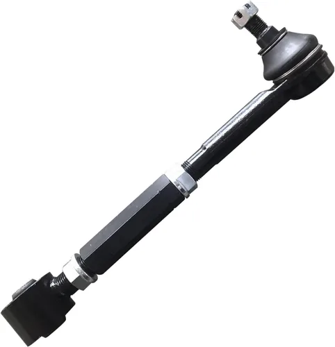 Miniatura 356 de Detroit Axle - Brazo de control delantero derecho para Chrysler 300 2008-2023 Dodge Challenger 2005-2008 Magnum 2005-2008, brazo de control
