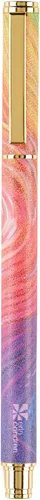 Miniatura 3 de Erin Condren Evolve Gel Pen - Escritura suave para notas, planificadores y horarios