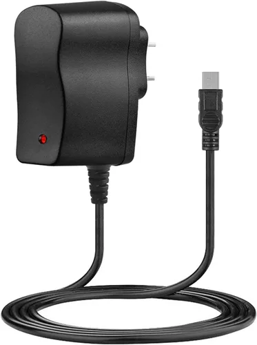 Miniatura 2 de Adaptador de CA de repuesto para Edifier M260 MP260 M5 Extreme Connect Cargador de altavoz portátil