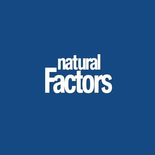 Miniatura 8 de Natural Factors DGL Masticable - Suplemento de apoyo digestivo con extracto de raíz de regaliz - Tabletas masticables que apoyan el revestimiento