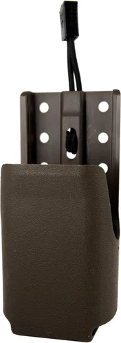 Miniatura 10 de Zero9 Holsters Funda de radio portátil modelo 5001/APX6000