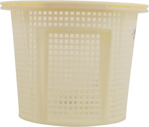 Miniatura 3 de Baker Hydro Skimmer Basket V50-105