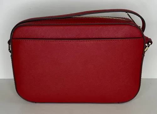 Miniatura 5 de Michael Kors Jet Set, Crossbody