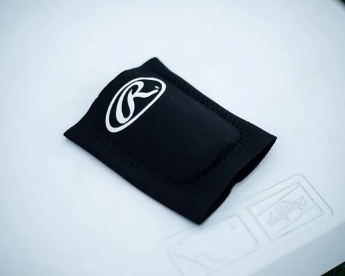 Miniatura 4 de Rawlings Protector de muñeca Béisbol/Softbol