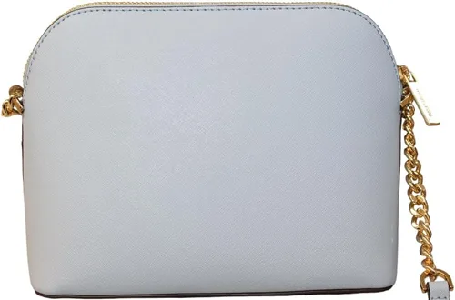 Miniatura 2 de Michael Kors - Bolsa cruzada