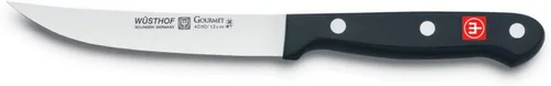 Miniatura 4 de Wusthof Juego de 6 unidades de cuchillos para carne Gourmet